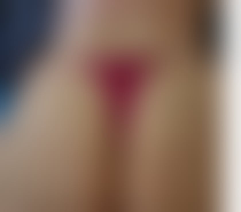 Escorts Essex Colchester - Photos for INTIMATE GFE WITH SUSIE