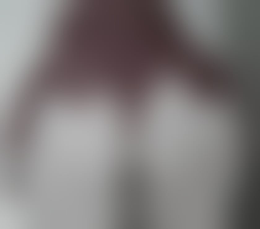 Escorts Essex Colchester - Photos for INTIMATE GFE WITH SUSIE