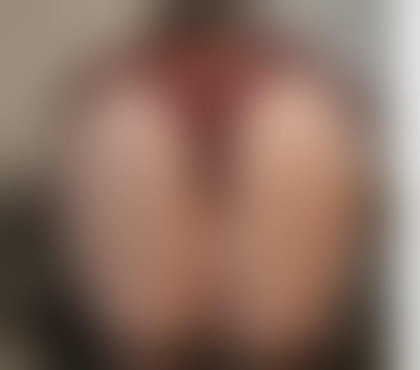 Escorts Essex Colchester - Photos for INTIMATE GFE WITH SUSIE