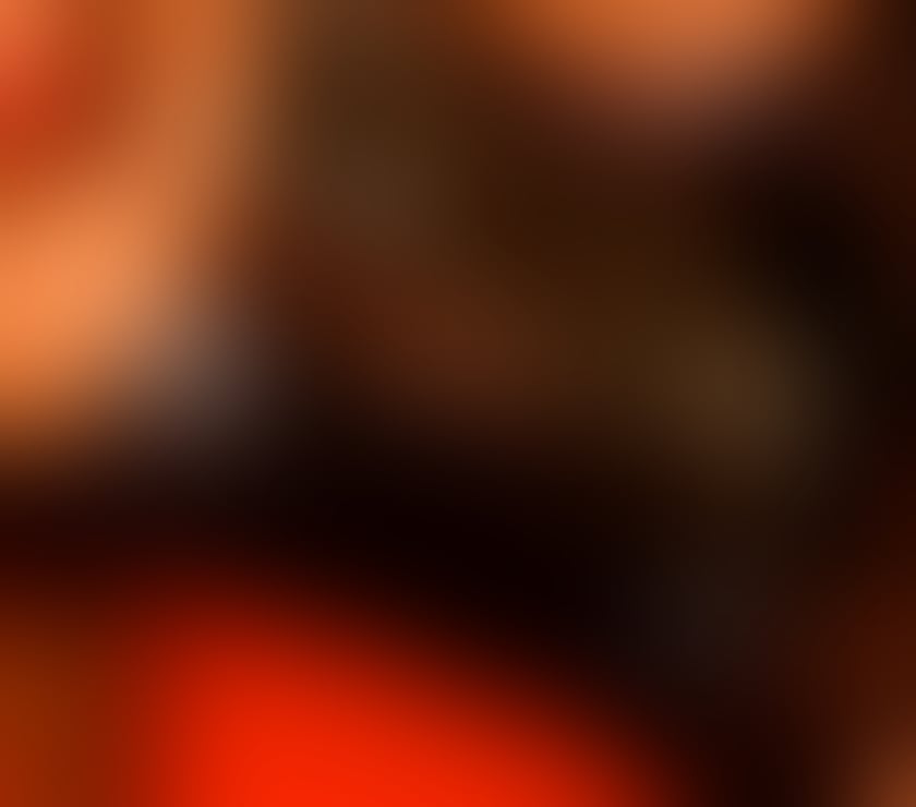 Escorts Hampshire Basingstoke and Deane - Photos for CHOCOLATE BREANNA NATURIST BODY TO BODY HOT OIL MASSAGE RG21