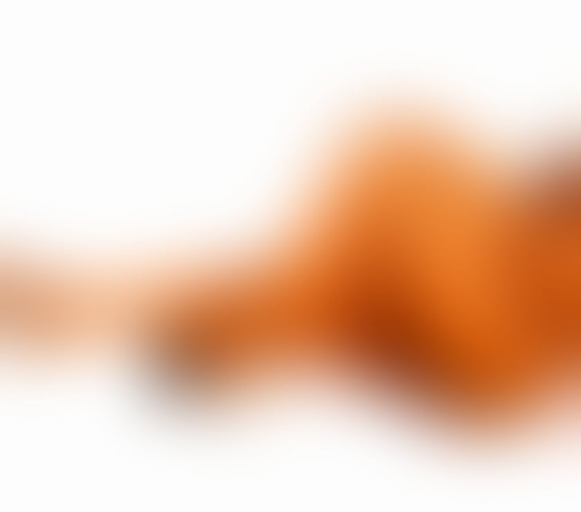 Escorts Hampshire Basingstoke and Deane - Photos for CHOCOLATE BREANNA NATURIST BODY TO BODY HOT OIL MASSAGE RG21