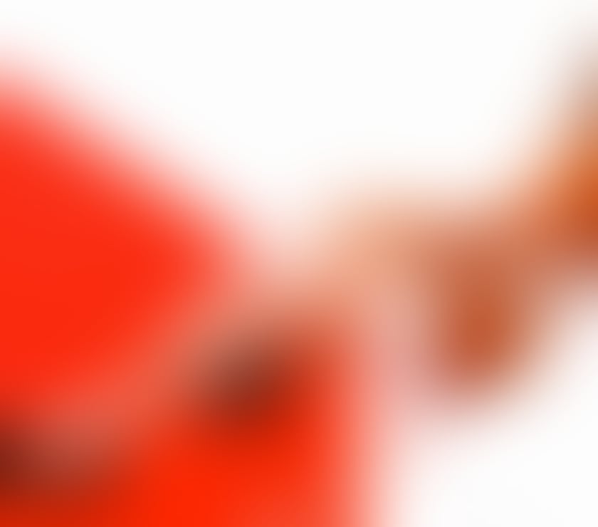 Escorts Hampshire Basingstoke and Deane - Photos for CHOCOLATE BREANNA NATURIST BODY TO BODY HOT OIL MASSAGE RG21