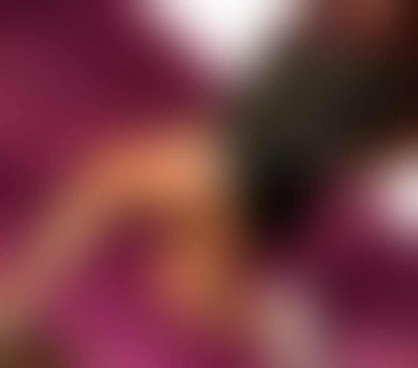 Escorts Hampshire Basingstoke and Deane - Photos for CHOCOLATE BREANNA NATURIST BODY TO BODY HOT OIL MASSAGE RG21