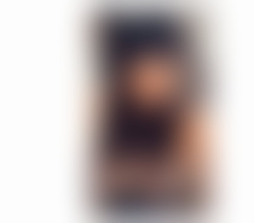 Escorts Langley Eastbourne - Photos for Naughty lady waiting for you
