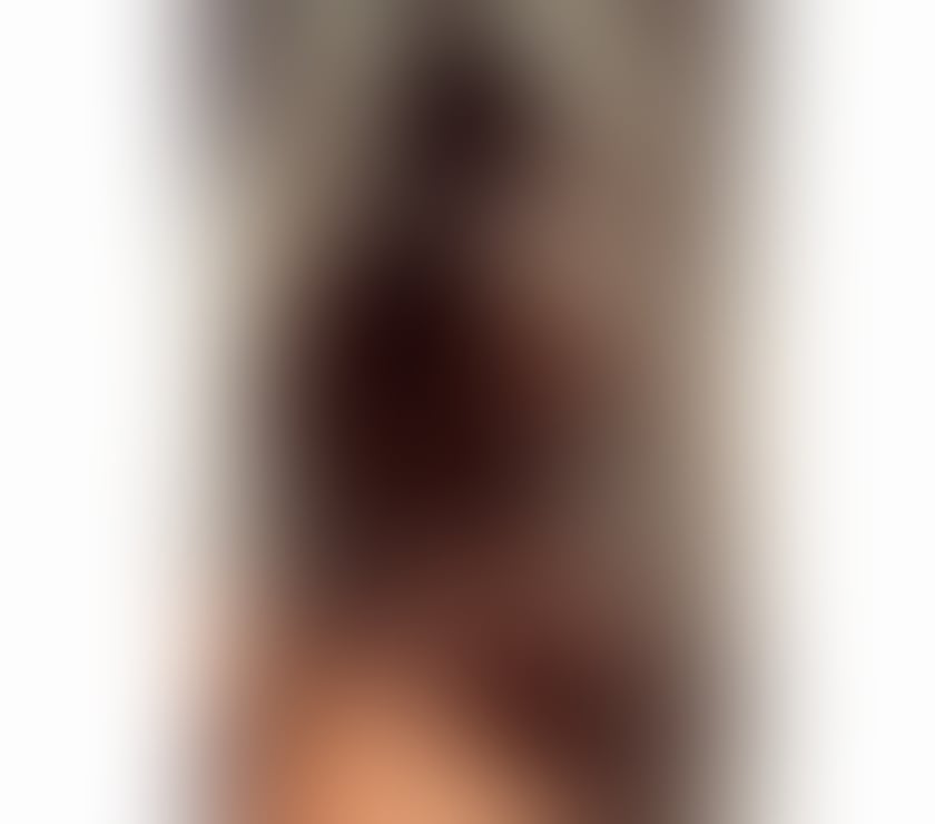 Escorts East Sussex Eastbourne - Photos for Naughty lady waiting for you