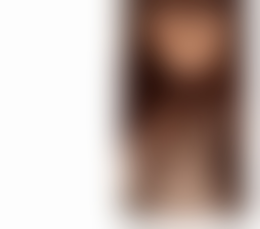 Escorts East Sussex Eastbourne - Photos for Naughty lady waiting for you