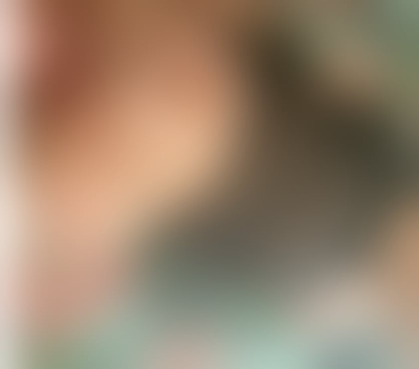 Escorts Lincolnshire South Kesteven - Photos for Naughty π π but niceππ 07553449356
