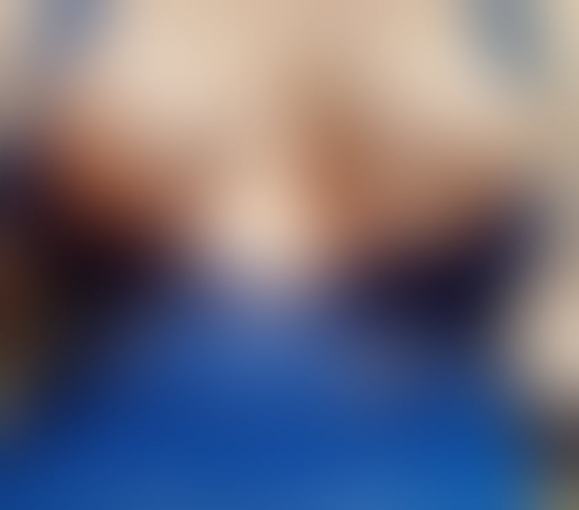Escorts Lincolnshire South Kesteven - Photos for Naughty π π but niceππ 07553449356
