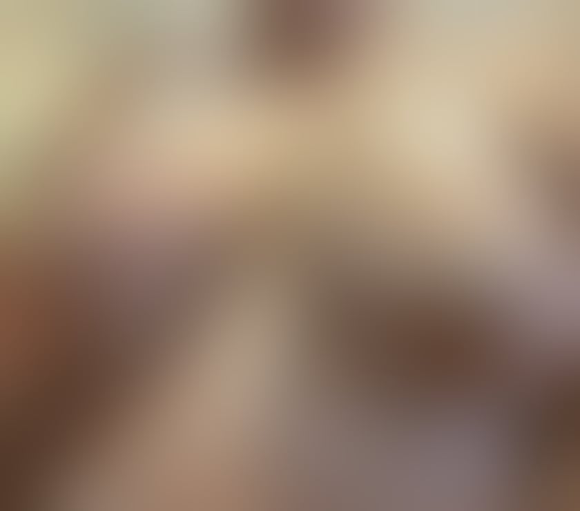 Escorts Lincolnshire South Kesteven - Photos for Naughty π π but niceππ 07553449356