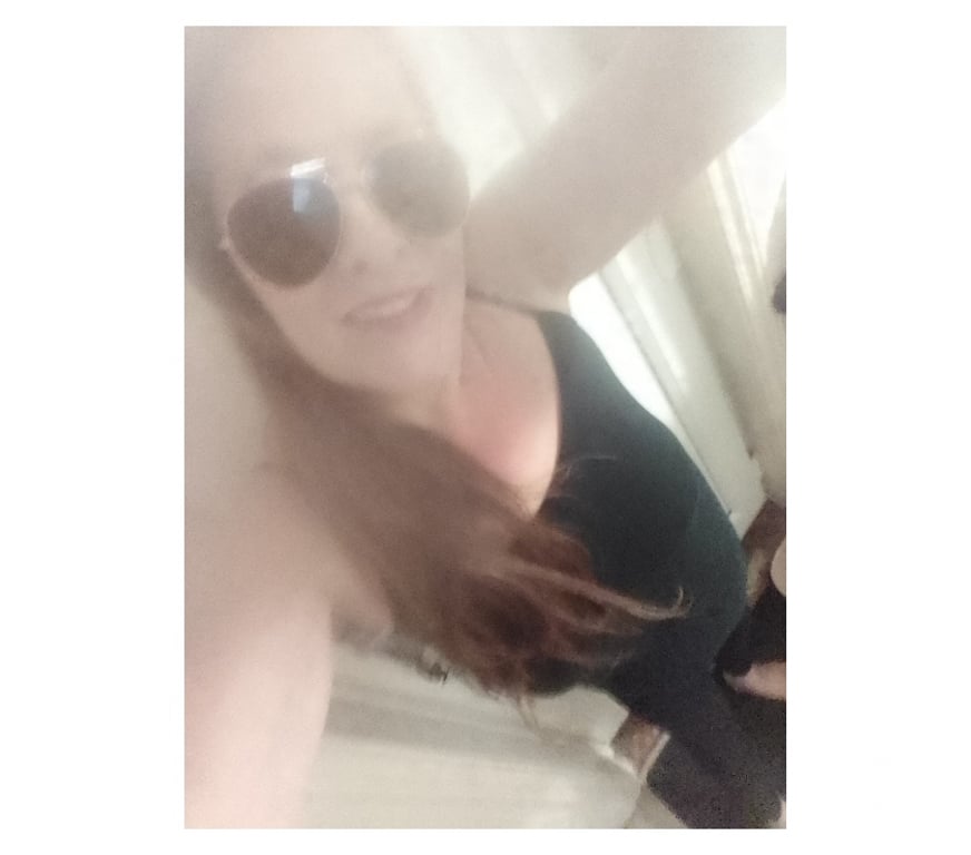 Escorts Lincolnshire South Kesteven - Photos for Naughty π π but niceππ 07553449356