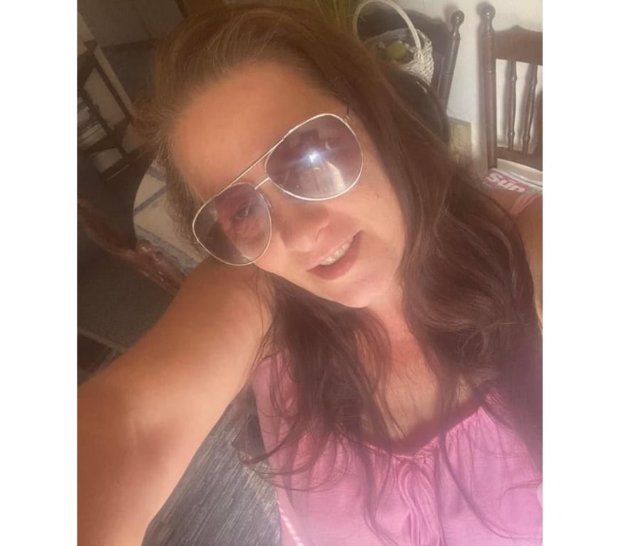 Escorts Lincolnshire South Kesteven - Photos for Naughty π π but niceππ 07553449356