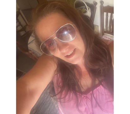 Escorts and Massages Grantham South Kesteven - Photos for Naughty 😈 💋 but nice💋😈 07553449356