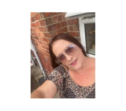 Escorts and Massages Grantham South Kesteven - Photos for Naughty 😈 💋 but nice💋😈 07553449356