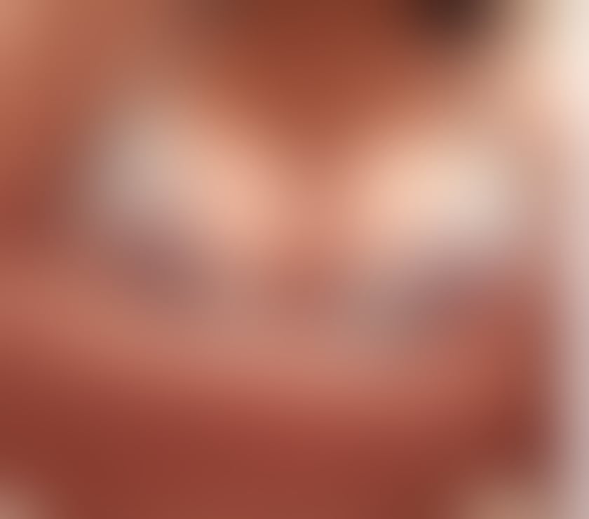Escorts County Durham Stockton-on-Tees - Photos for Thai massage by Suzy