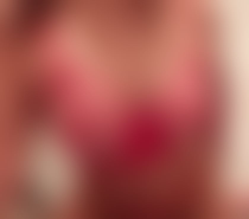 Escorts County Durham Stockton-on-Tees - Photos for Thai massage by Suzy