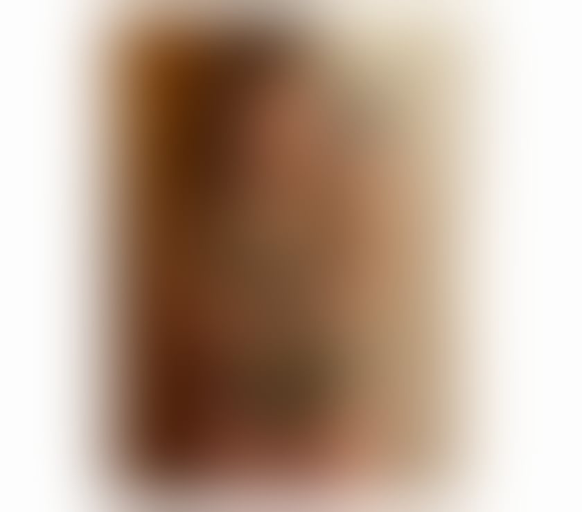 Escorts Central London Park Lane - Central London - Photos for KIM 🔝 ❤️🔝 CENTRAL LONDON ❤️ PARTY GIRL 