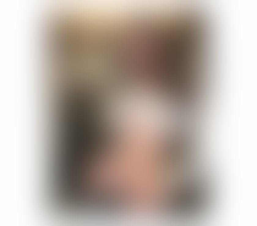 Escorts Central London Park Lane - Central London - Photos for KIM 🔝 ❤️🔝 CENTRAL LONDON ❤️ PARTY GIRL 