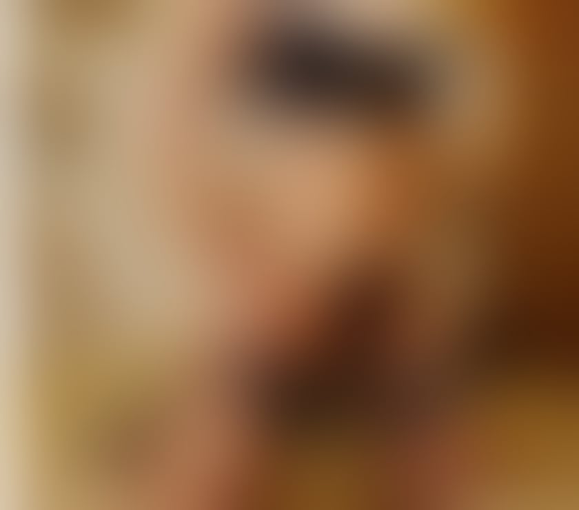 Escorts Swansea - Wales Swansea City Centre - Swansea - Photos for SEXY THAI JENNY............xx