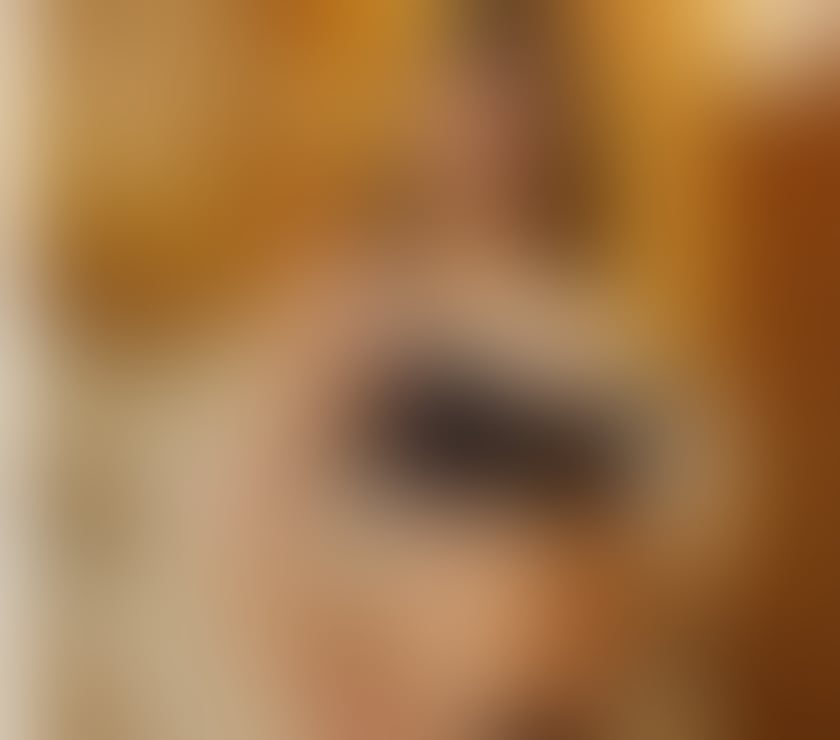 Escorts Swansea City Centre Swansea - Wales - Photos for SEXY THAI JENNY............xx