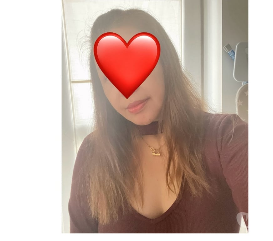 Escorts Swansea - Wales Swansea City Centre - Swansea - Photos for SEXY THAI JENNY............xx
