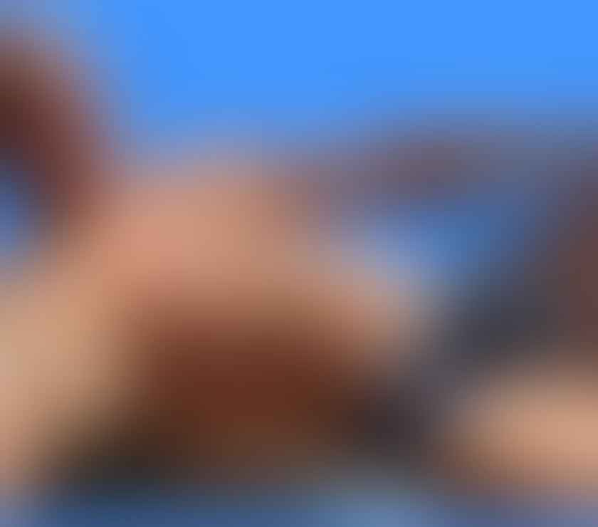 Gay massage Nottinghamshire Ashfield - Photos for Discreet service, straight, bi, gay, book now