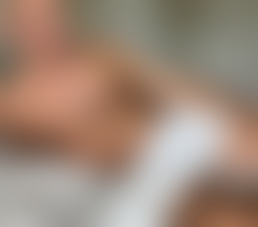 Gay massage Nottinghamshire Ashfield - Photos for Discreet service, straight, bi, gay, book now