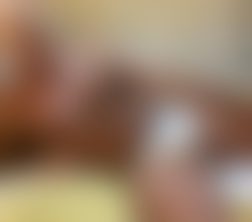  Gay massage Nottinghamshire Ashfield - Photos for Discreet service, straight, bi, gay, book now
