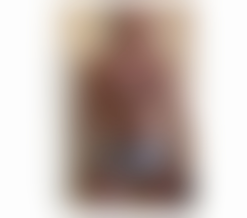  Gay massage Nottinghamshire Ashfield - Photos for Discreet service, straight, bi, gay, book now