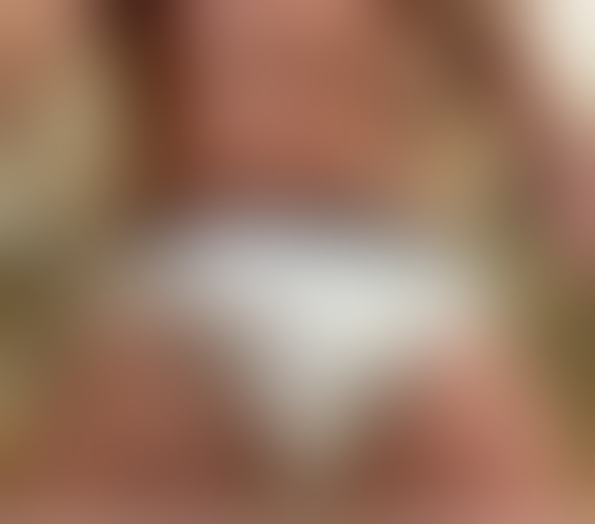  Gay massage Nottinghamshire Ashfield - Photos for Discreet service, straight, bi, gay, book now