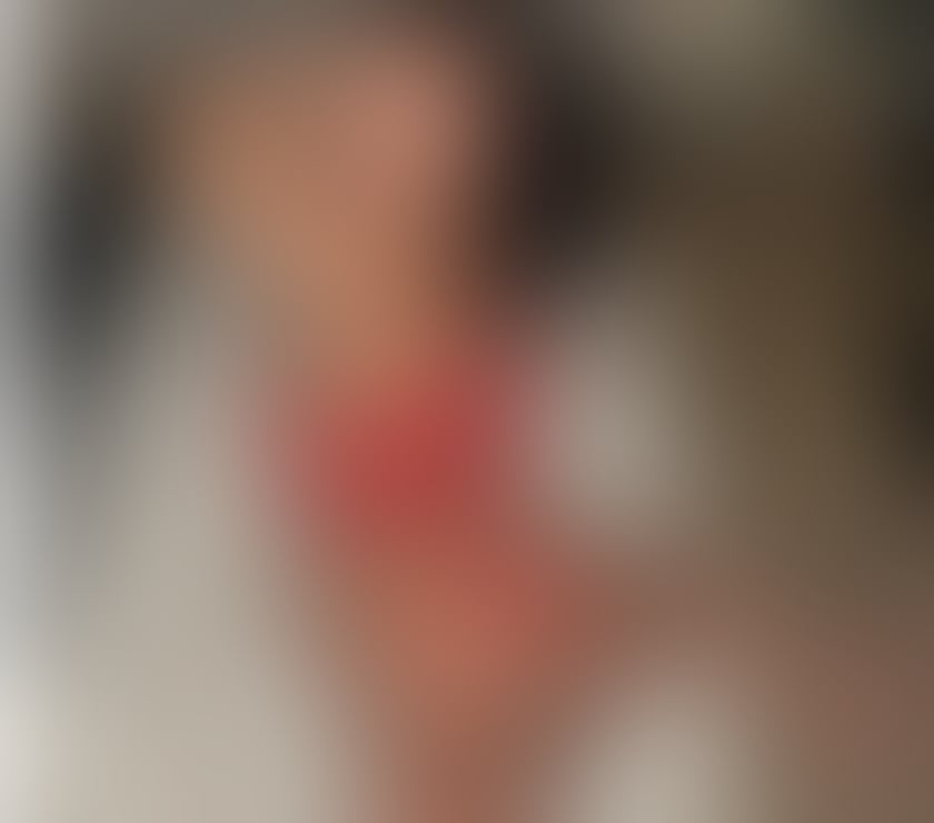 Escorts East London Whitechapel - East London - Photos for Pixie | OUTCALL ONLY | British Mixed-Race Natural Beauty