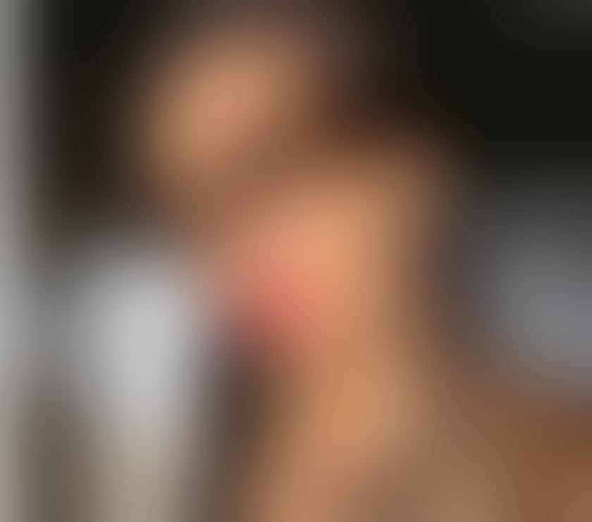 Escorts East London Whitechapel - East London - Photos for Pixie | OUTCALL ONLY | British Mixed-Race Natural Beauty