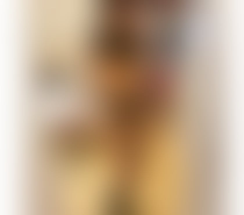 Escorts East London Whitechapel - East London - Photos for Pixie | OUTCALL ONLY | British Mixed-Race Natural Beauty
