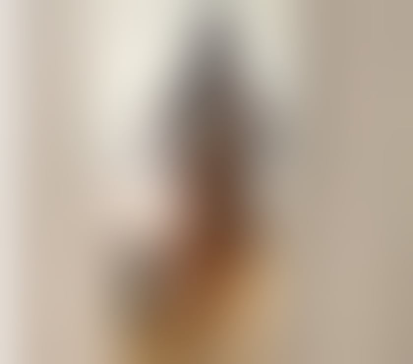 Escorts East London Whitechapel - East London - Photos for Pixie | OUTCALL ONLY | British Mixed-Race Natural Beauty