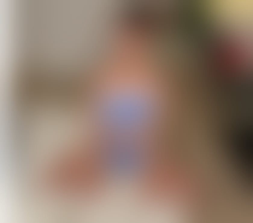 Escorts East London Whitechapel - East London - Photos for Pixie | OUTCALL ONLY | British Mixed-Race Natural Beauty