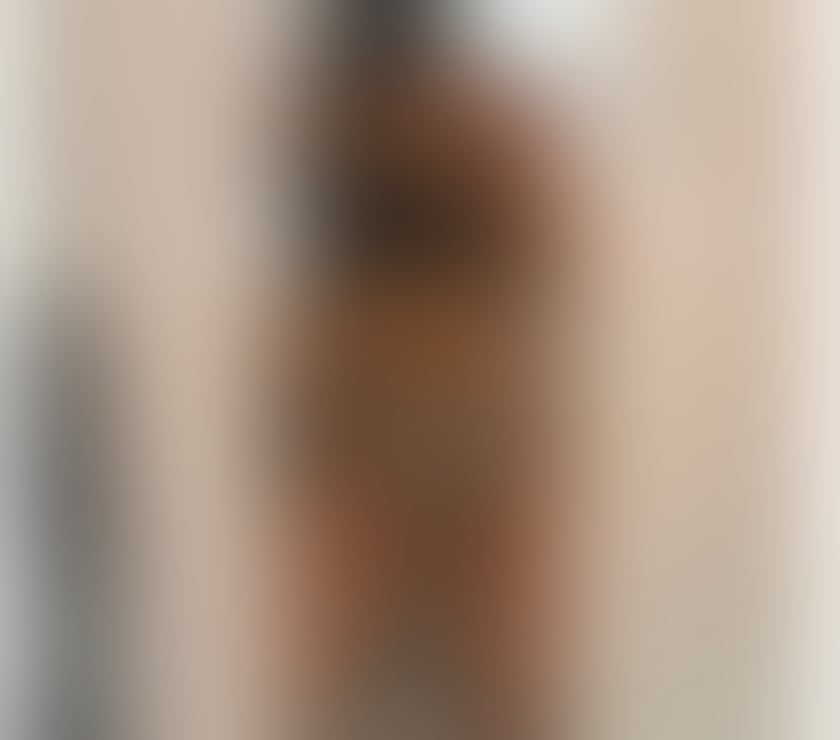 Escorts and Massages Whitechapel East London - Photos for Pixie | OUTCALL ONLY | British Mixed-Race Natural Beauty