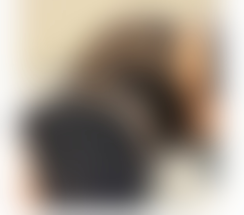 Escorts Highland Inverness - Highland - Photos for 🔥 Morena gold Lucy massage 🍾🥂