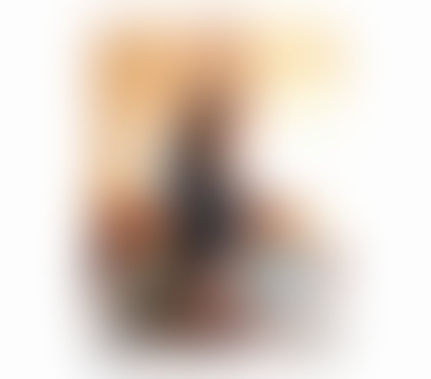Escorts Highland Inverness - Highland - Photos for 🔥 Morena gold Lucy massage 🍾🥂