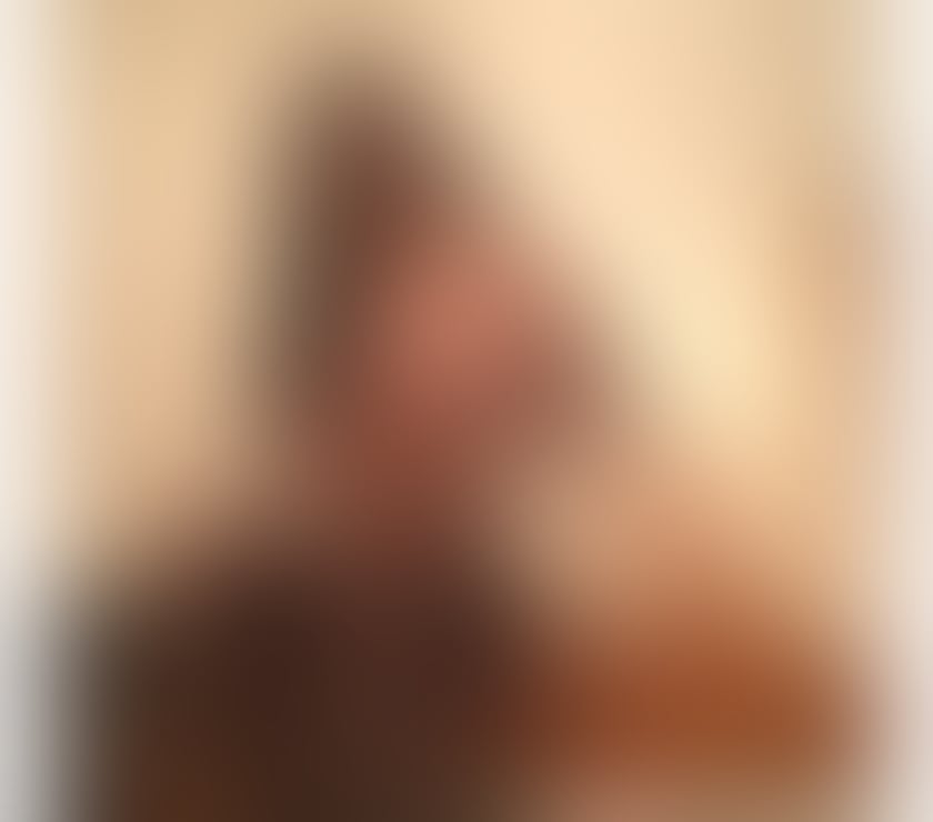 Escorts Highland Inverness - Highland - Photos for 🔥 Morena gold Lucy massage 🍾🥂