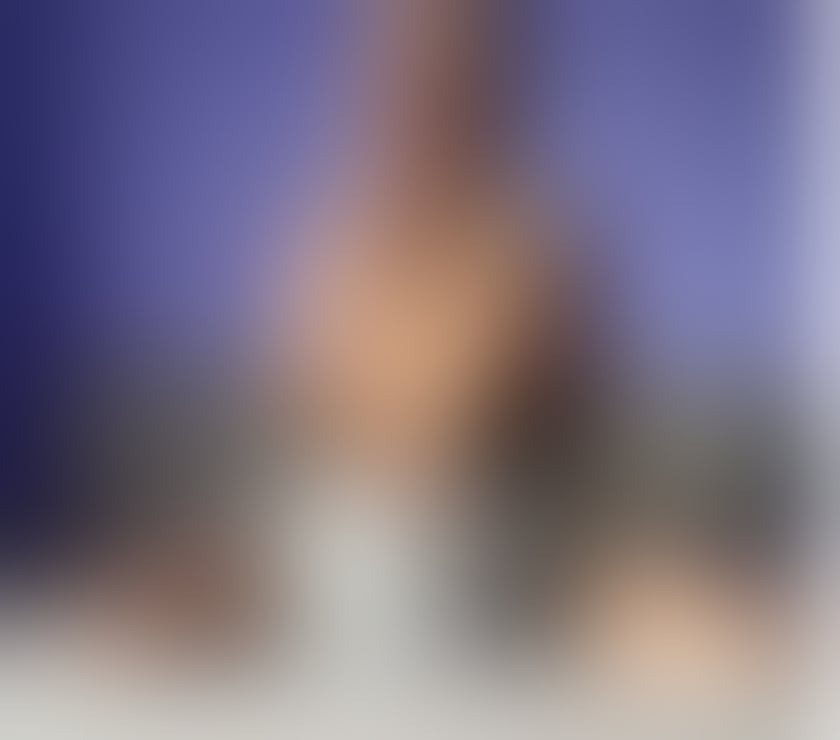 Escorts Padstow Cornwall - Photos for Isabella ❤️ party girl ❤️