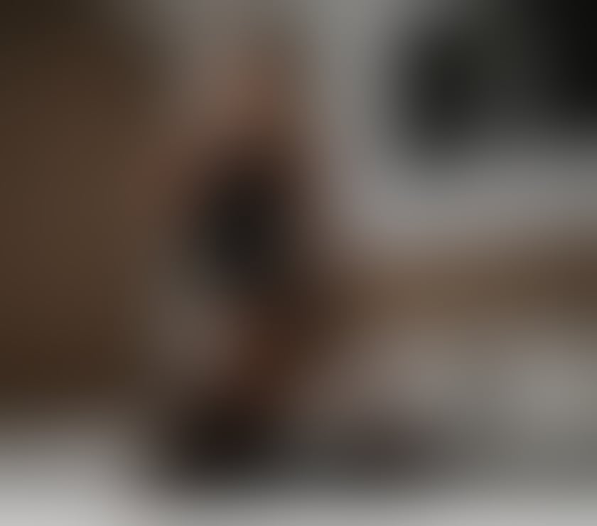 Escorts Cornwall Padstow - Cornwall - Photos for Isabella ❤️ party girl ❤️