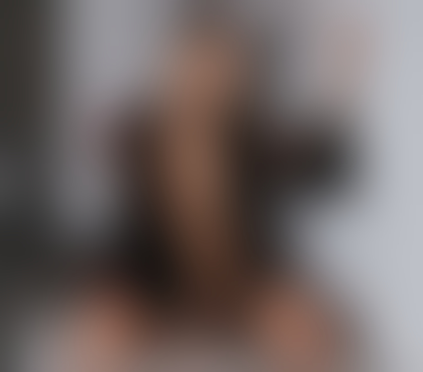 Escorts Cornwall Padstow - Cornwall - Photos for Isabella ❤️ party girl ❤️
