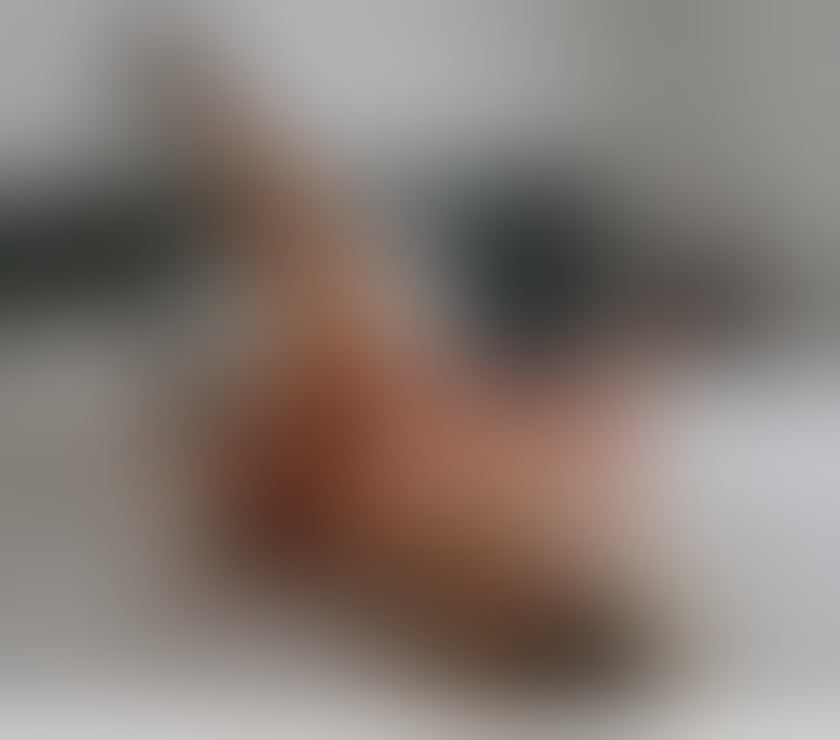 Escorts Cornwall Padstow - Cornwall - Photos for Isabella ❤️ party girl ❤️