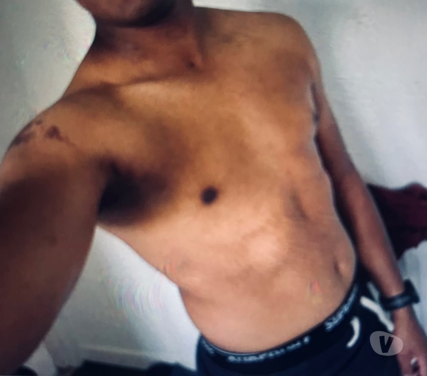  Gay massage Glasgow Newlands - Glasgow - Photos for Male Massage therapist