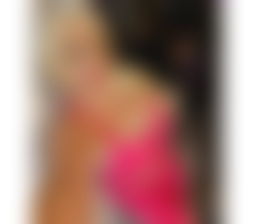 Escort Colchester City Centre Colchester - Photos for EMILY 💋💋💋💋💋💋💋