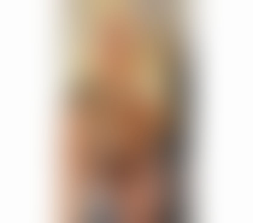 Escort Colchester City Centre Colchester - Photos for NO1 NO NAME 💣💣💣TRY ME