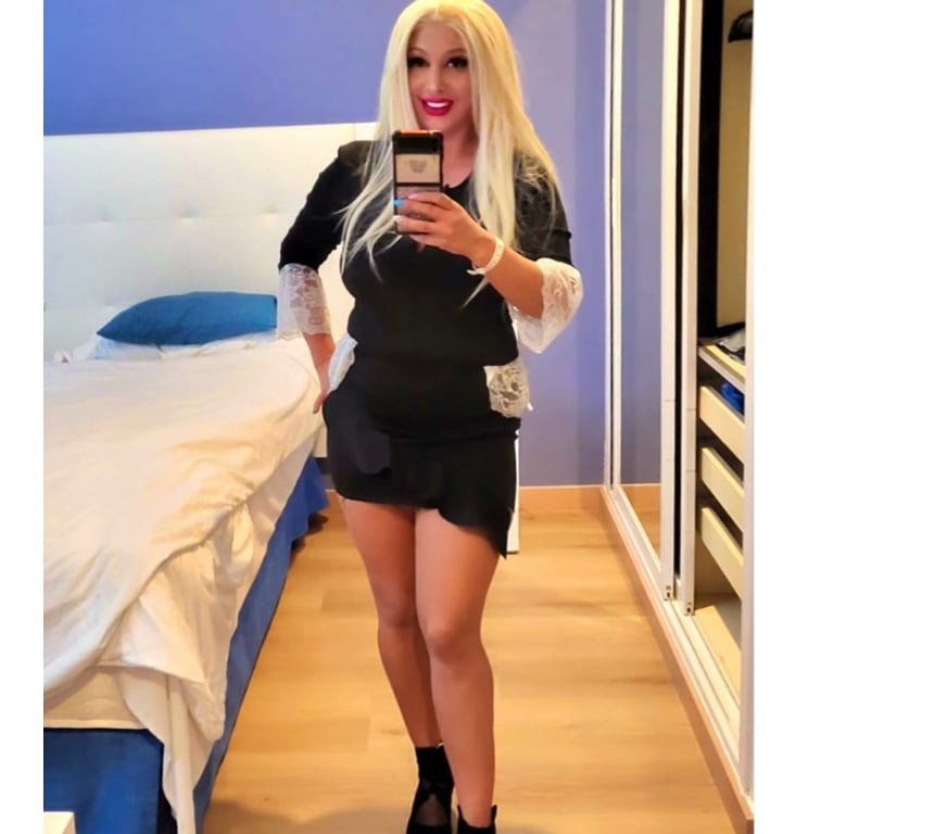 Escorts Essex Colchester - Photos for EMILY 💋💋💋💋💋💋💋