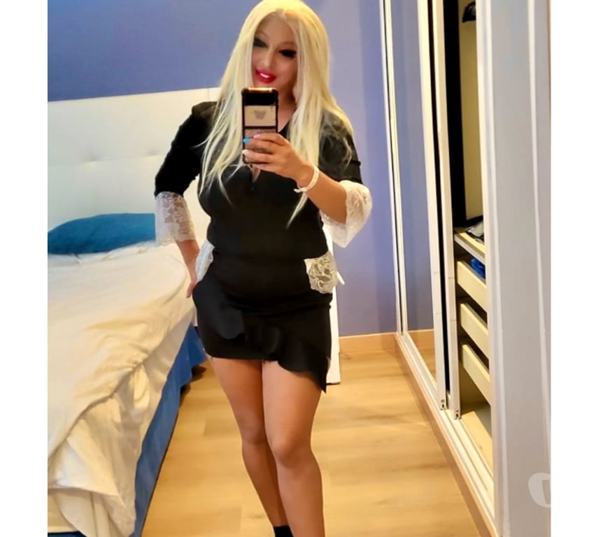 Escorts Essex Colchester - Photos for EMILY 💋💋💋💋💋💋💋
