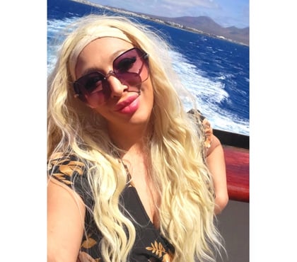 Escort Colchester City Centre Colchester - Photos for EMILY 💋💋💋💋💋💋💋