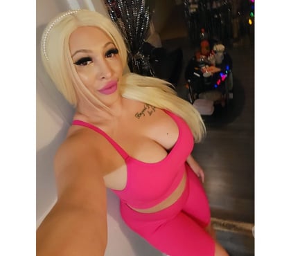 Escort Colchester City Centre Colchester - Photos for EMILY 💋💋💋💋💋💋💋