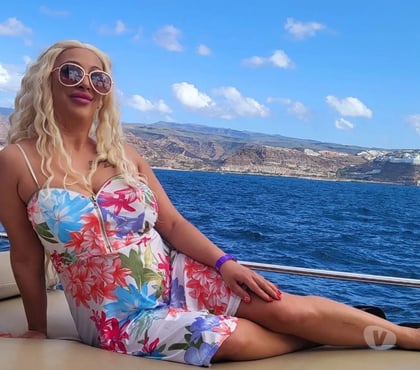 Escort Colchester City Centre Colchester - Photos for EMILY 💋💋💋💋💋💋💋